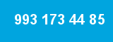993 173 44 85